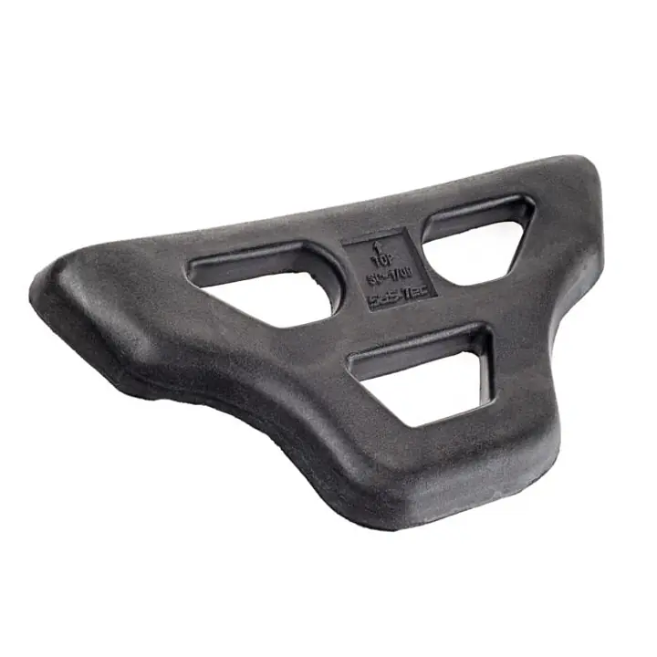 SAS-TEC Tailbone Protection -SC-1/09 - 17482120682RWC - Master