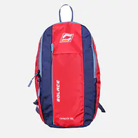 H100 BACK PACK 10L(RED) - 1748212100WOO7 - Master