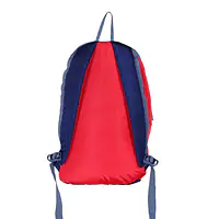 H100 BACK PACK 10L(RED) - 1748212100WOO7 - Master