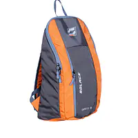 H100 BACKPACK 10L (Orange) - 1748212140DA0A - Master