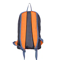 H100 BACKPACK 10L (Orange) - 1748212140DA0A - Master