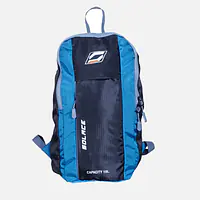 H100 BACKPACK 10L (T-Blue) - 1748212181I4J4 - Master