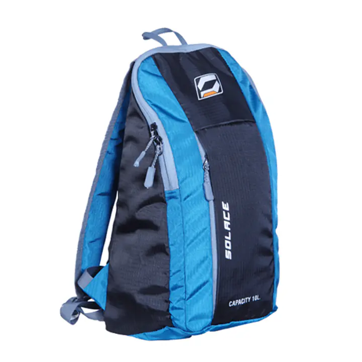 H100 BACKPACK 10L (T-Blue) - 1748212181I4J4 - Master
