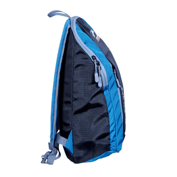 H100 BACKPACK 10L (T-Blue) - 1748212181I4J4 - Master