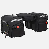 Sublime Gt Saddle Bags - 1748212222E5AS - Master