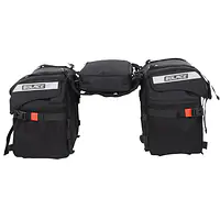 Sublime Gt Saddle Bags - 1748212222E5AS - Master
