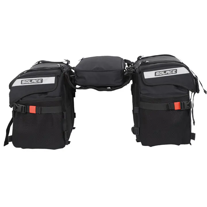 Sublime Gt Saddle Bags - 1748212222E5AS - Master