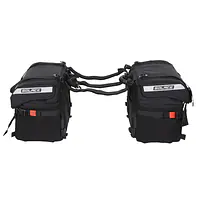 Sublime Gt Saddle Bags - 1748212222E5AS - Master