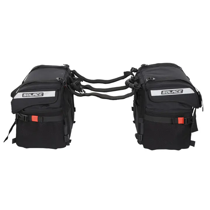 Sublime Gt Saddle Bags - 1748212222E5AS - Master
