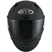NZ RACE PLAIN MATT BLACK - 1748177609YI63 - Master