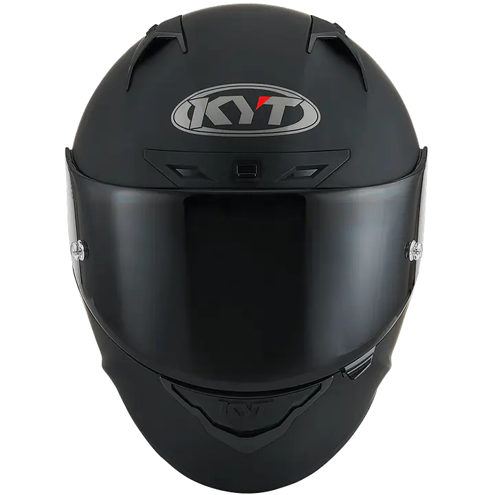 NZ RACE PLAIN MATT BLACK - 1748177609YI63 - Master