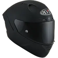 NZ RACE PLAIN MATT BLACK - 1748177609YI63 - Master