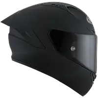 NZ RACE PLAIN MATT BLACK - 1748177609YI63 - Master