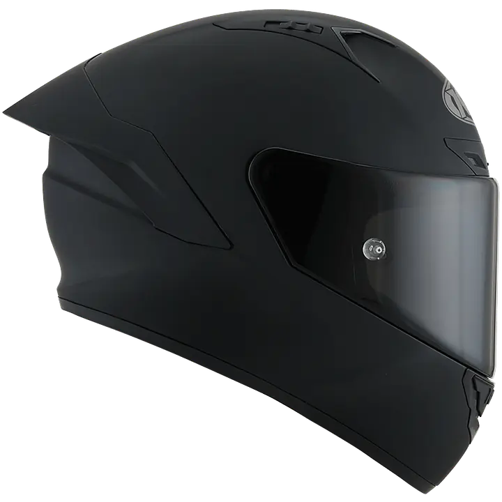 NZ RACE PLAIN MATT BLACK - 1748177609YI63 - Master