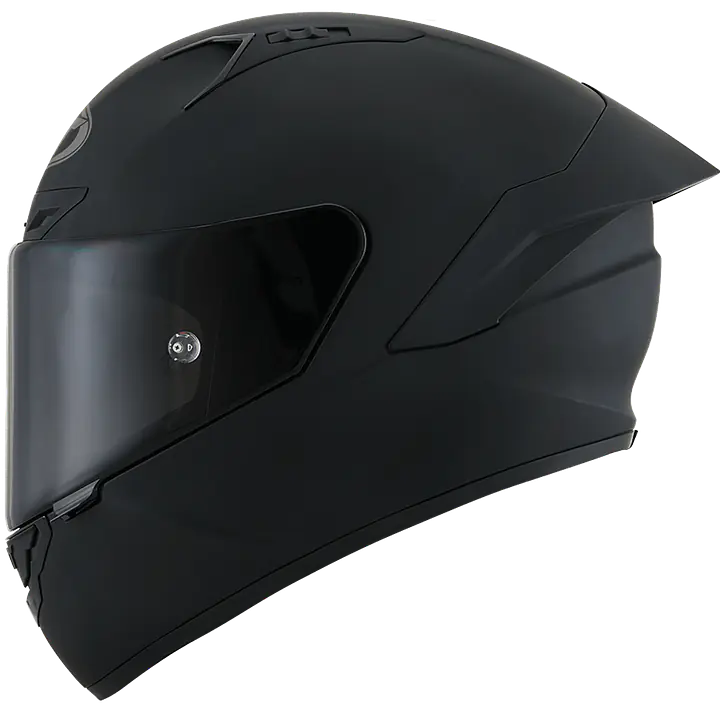 NZ RACE PLAIN MATT BLACK - 1748177609YI63 - Master