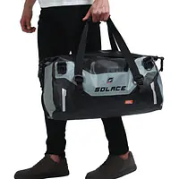 SUSKA TAIL BAG 40L (100% waterproof  Universal Dry Bag) - 1748212584OBJD - Master