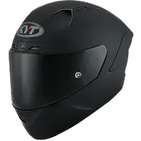 NZ RACE PLAIN MATT BLACK - 1748177609YI63 - Master