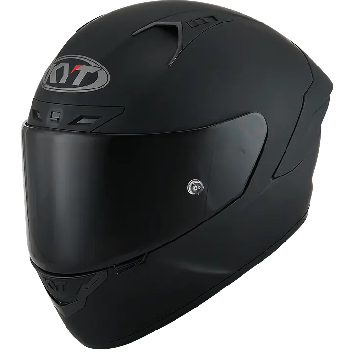 NZ RACE PLAIN MATT BLACK - 1748177609YI63 - Master