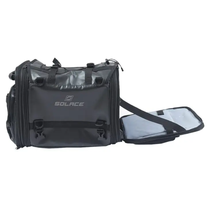 SIGMA Tail Bag 65L - 17482132374WJ2 - Master