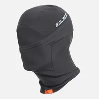 SDRY 600 Balaclava( Grey ) - 17482133474X67 - Master