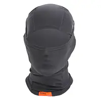 SDRY 600 Balaclava( Grey ) - 17482133474X67 - Master