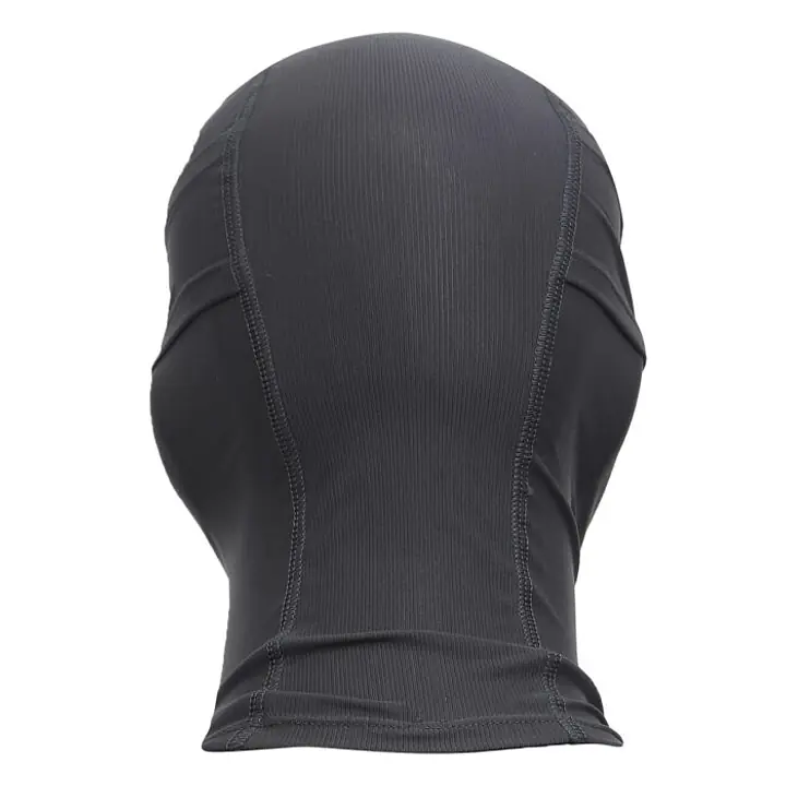 SDRY 600 Balaclava( Grey ) - 17482133474X67 - Master