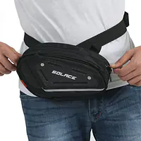 Armis Thigh Pouch - 1748213385090N - Master