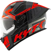 R2R PRO OCTANE RED - 174817768664JR - Master