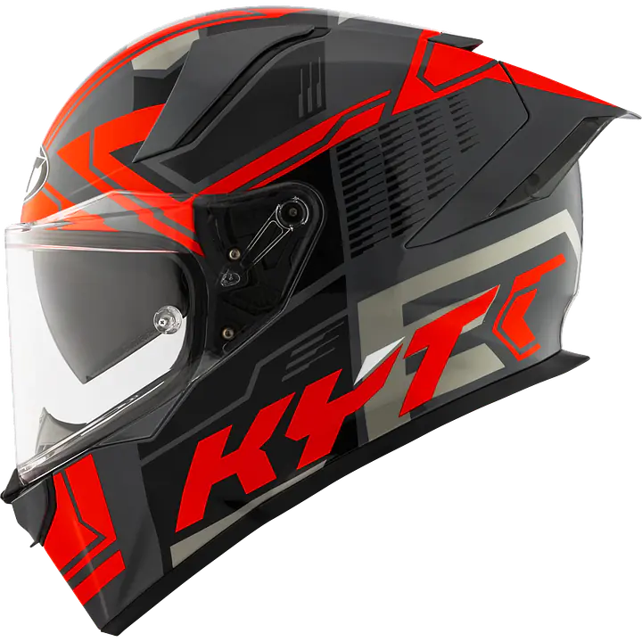 R2R PRO OCTANE RED - 174817768664JR - Master