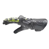 Sabre CE Gloves( Neon) - 1748213802DXWV - Master
