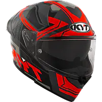R2R PRO OCTANE RED - 174817768664JR - Master