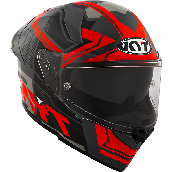 R2R PRO OCTANE RED - 174817768664JR - Master