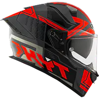 R2R PRO OCTANE RED - 174817768664JR - Master