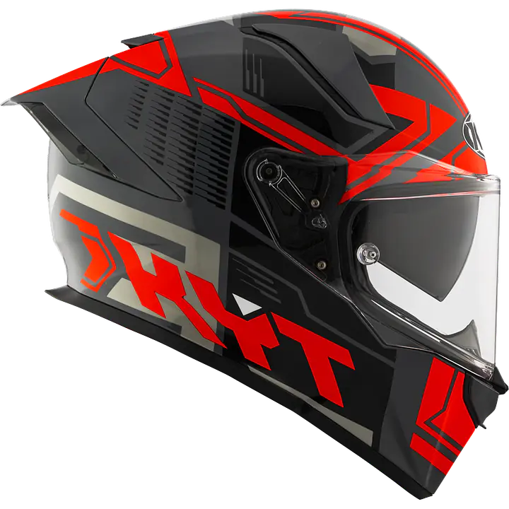 R2R PRO OCTANE RED - 174817768664JR - Master