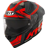 R2R PRO OCTANE RED - 174817768664JR - Master