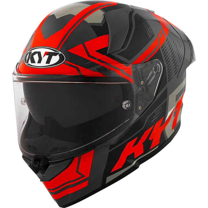 R2R PRO OCTANE RED - 174817768664JR - Master