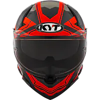 R2R PRO OCTANE RED - 174817768664JR - Master