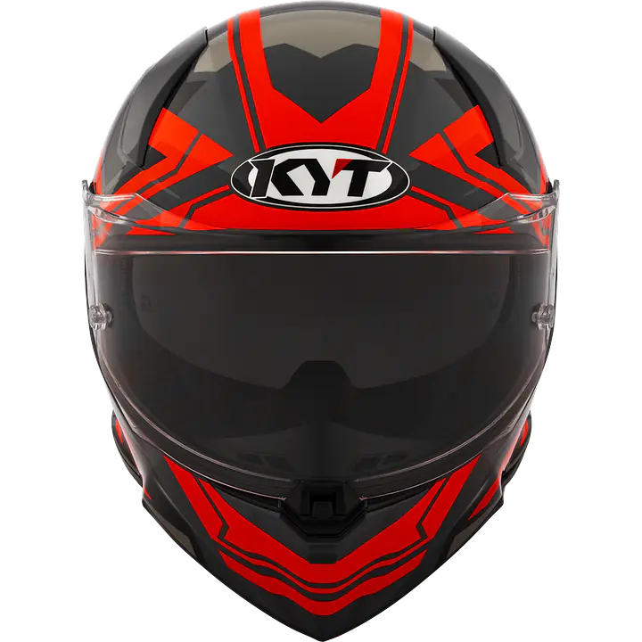 R2R PRO OCTANE RED - 174817768664JR - Master