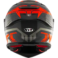 R2R PRO OCTANE RED - 174817768664JR - Master