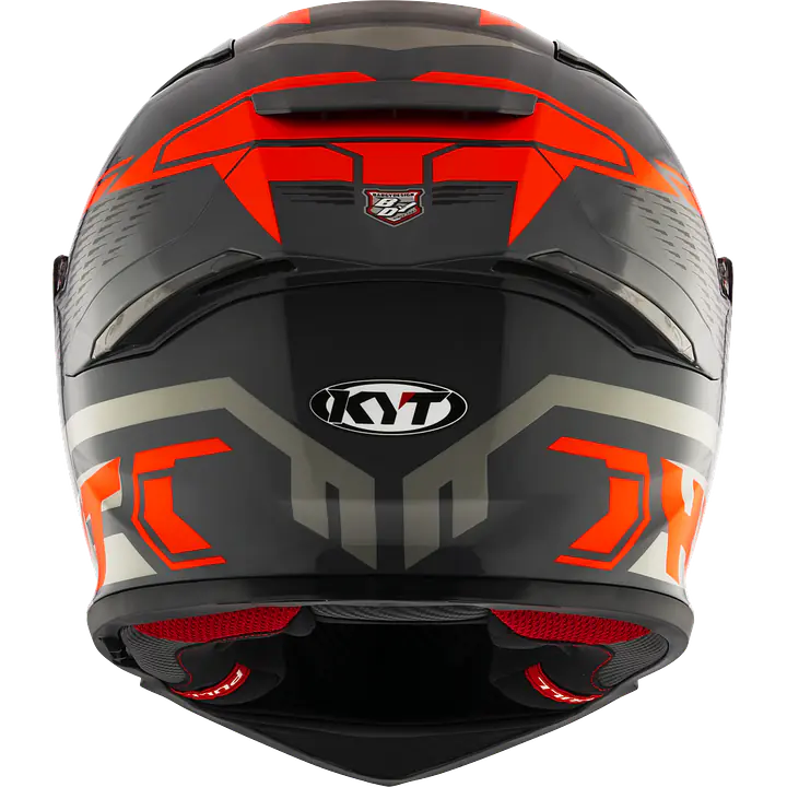 R2R PRO OCTANE RED - 174817768664JR - Master