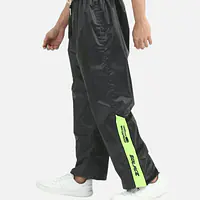 RAINPRO PANT 16K (Black) - 1748214331XHID - Master