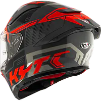 R2R PRO OCTANE RED - 174817768664JR - Master