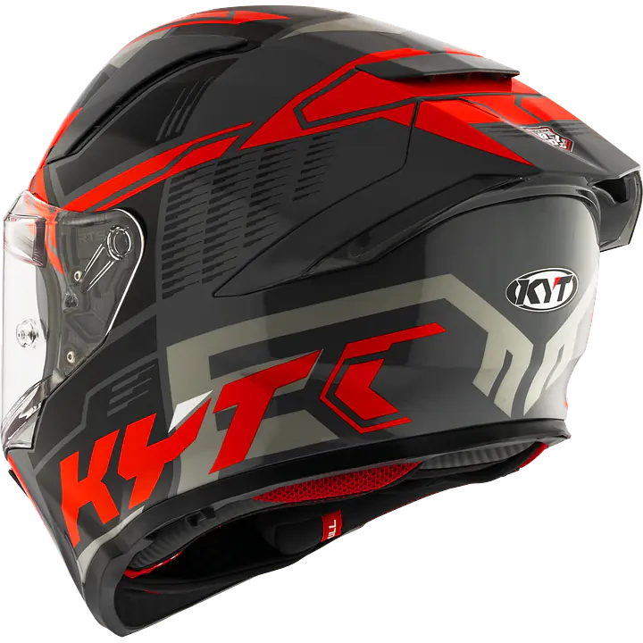 R2R PRO OCTANE RED - 174817768664JR - Master