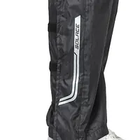 Rainpro Pant V3.0 (Black ) - 1748214383ZFOV - Master