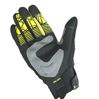 X-Pro Gloves ( Neon ) - 1748214487SLI1 - Master