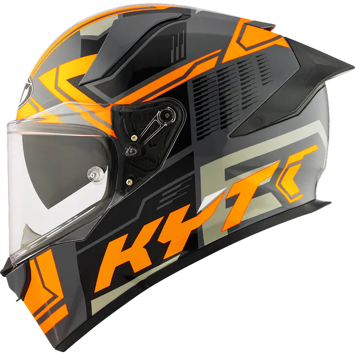 R2R PRO OCTANE ORANGE - 17481777679BF6 - Master