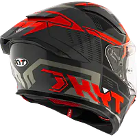 R2R PRO OCTANE RED - 174817768664JR - Master