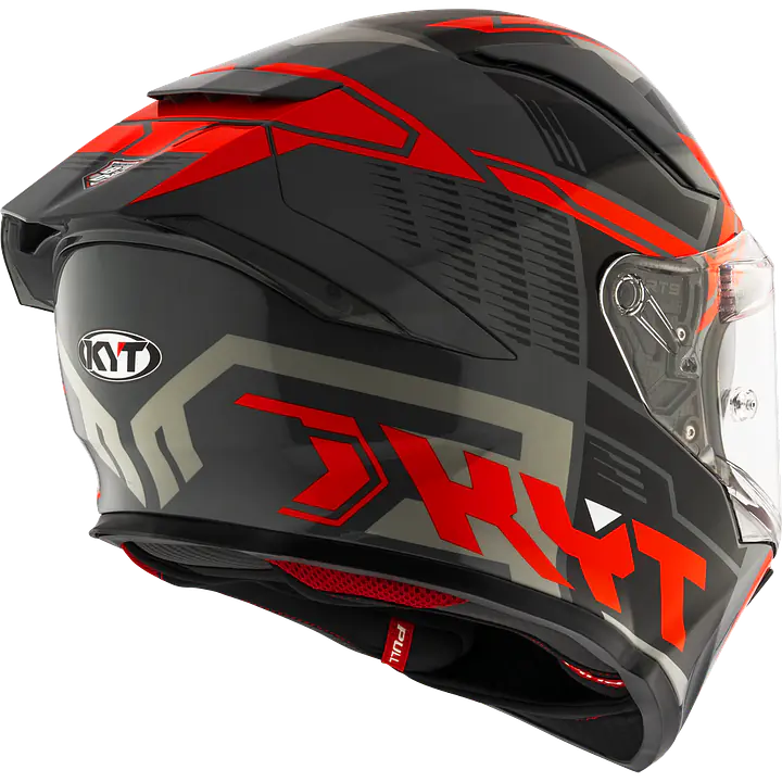 R2R PRO OCTANE RED - 174817768664JR - Master