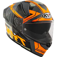R2R PRO OCTANE ORANGE - 17481777679BF6 - Master
