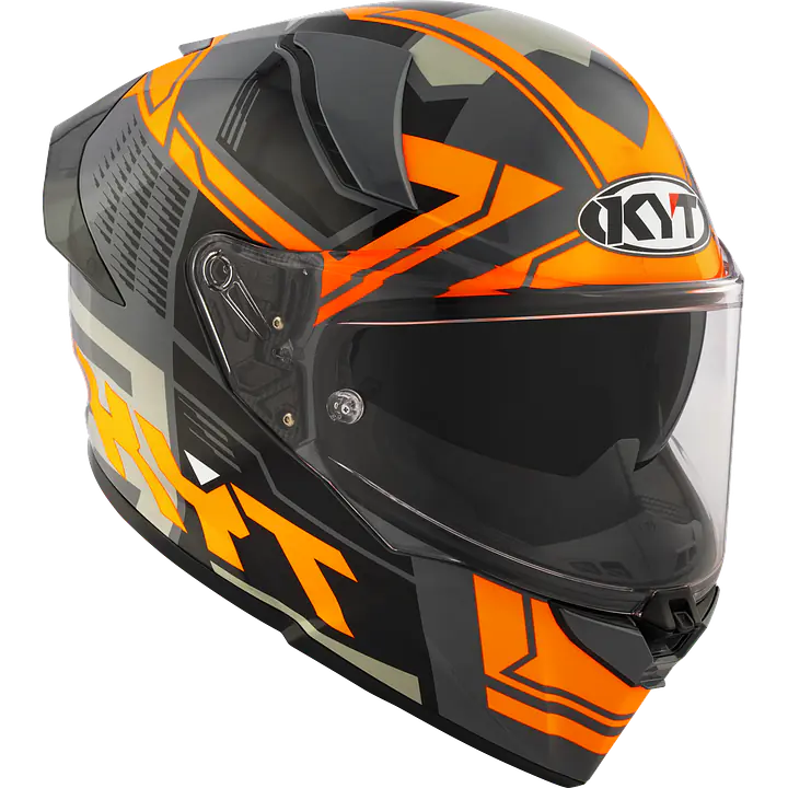 R2R PRO OCTANE ORANGE - 17481777679BF6 - Master